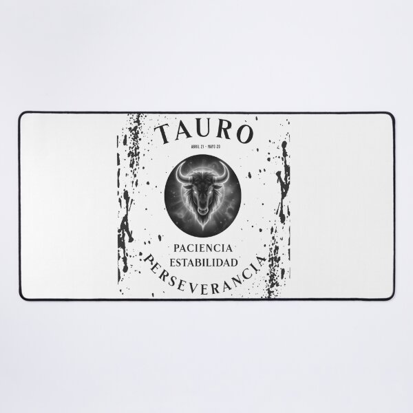 Item preview, TAURO designed and sold by ART-WORLD-VIMO.