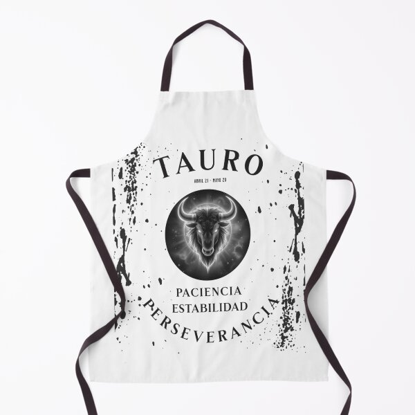 Item preview, TAURO designed and sold by ART-WORLD-VIMO.