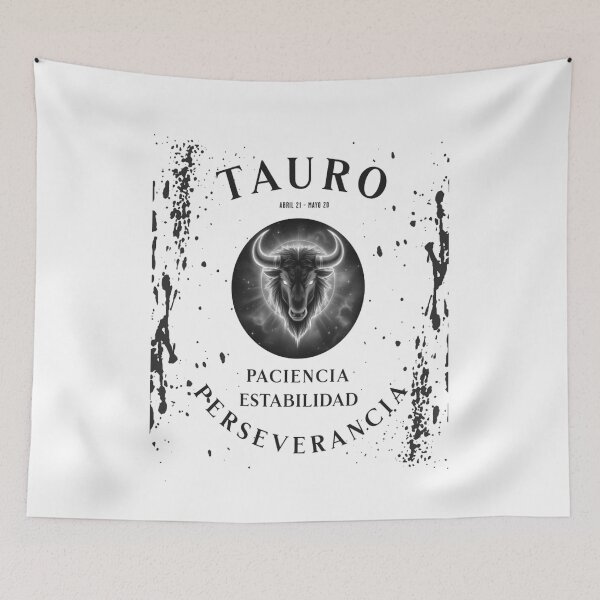 Item preview, TAURO designed and sold by ART-WORLD-VIMO.