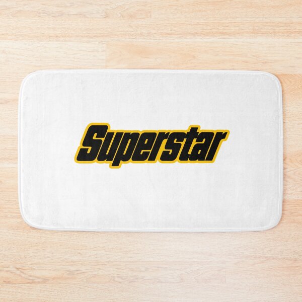 Item preview, Vintage Superstar designed and sold by QuayTradingCo.