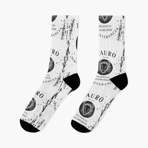 Item preview, TAURO designed and sold by ART-WORLD-VIMO.