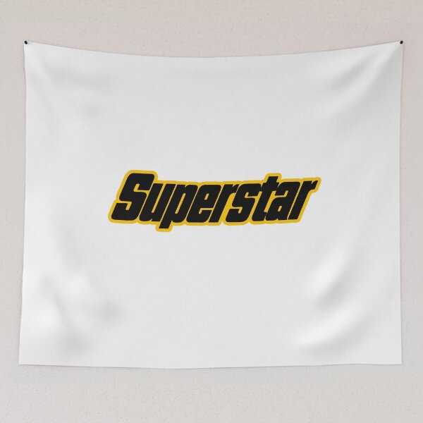 Item preview, Vintage Superstar designed and sold by QuayTradingCo.