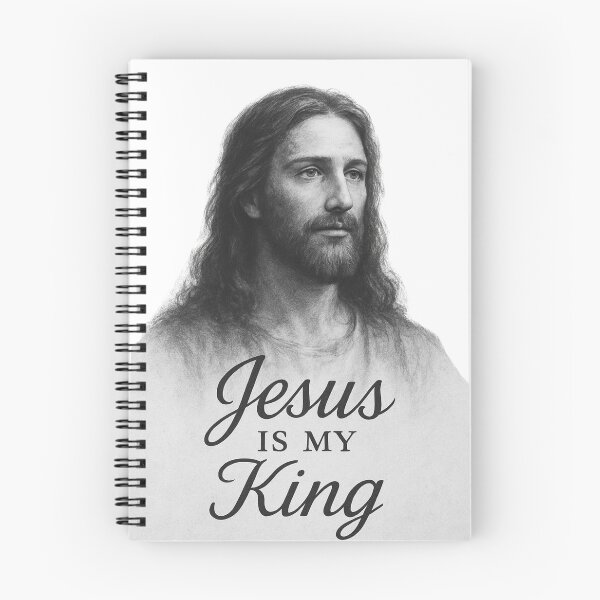 Item preview, The True King designed and sold by Redneckbrands.
