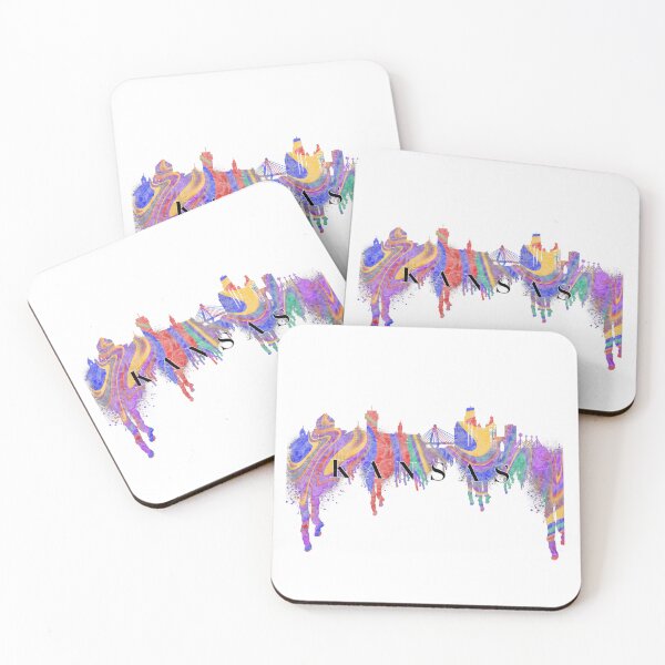 Item preview, ICT Kansas Wichita designed and sold by Eliza Ivette’s Luminous Lantern .