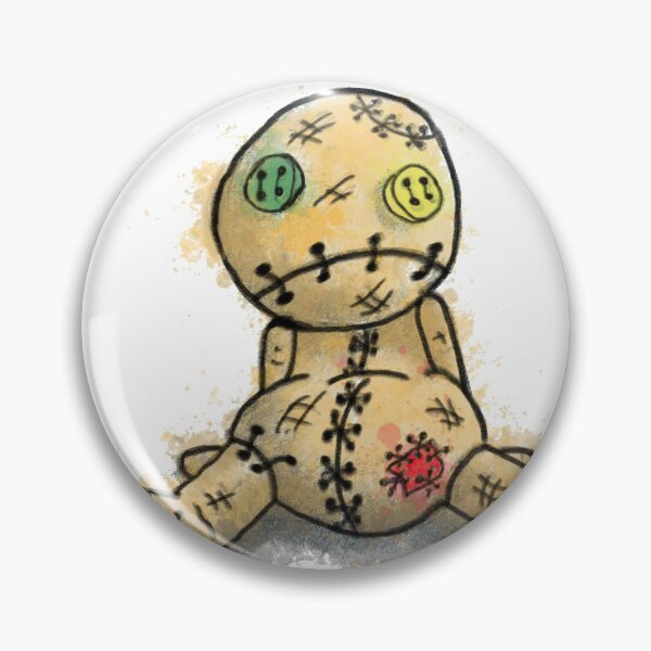 Item preview, Raggy designed and sold by Glenbobagins.