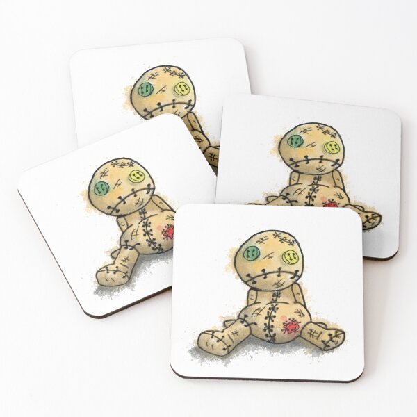 Item preview, Raggy designed and sold by Glenbobagins.