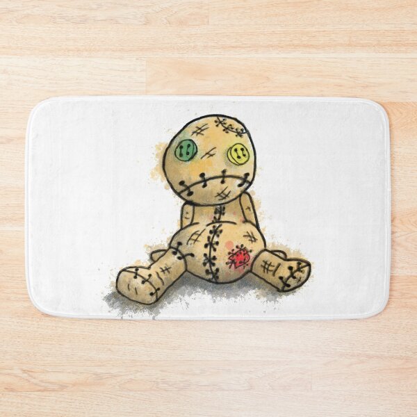 Item preview, Raggy designed and sold by Glenbobagins.