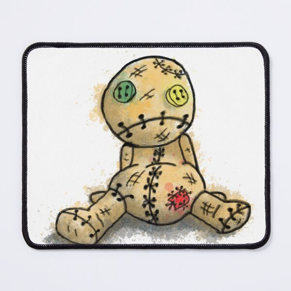 Item preview, Raggy designed and sold by Glenbobagins.