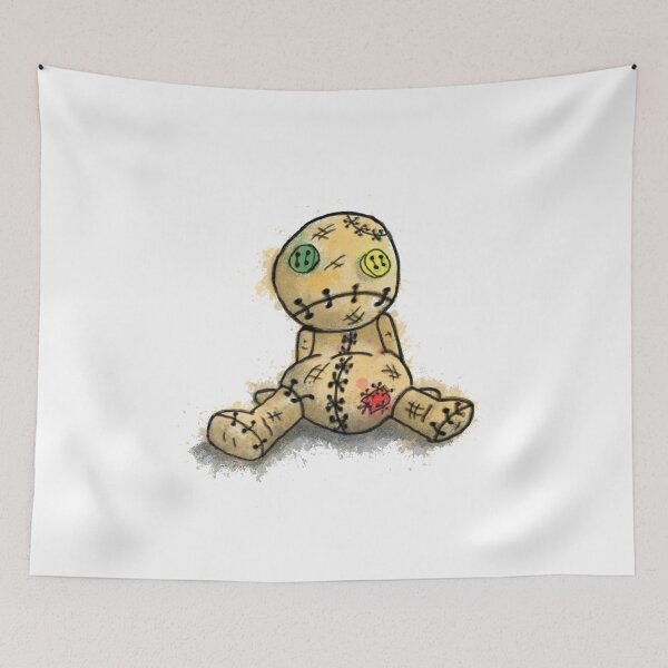 Item preview, Raggy designed and sold by Glenbobagins.