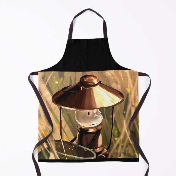 Item preview, Airy hfjONE designed and sold by MsBonnieArt.
