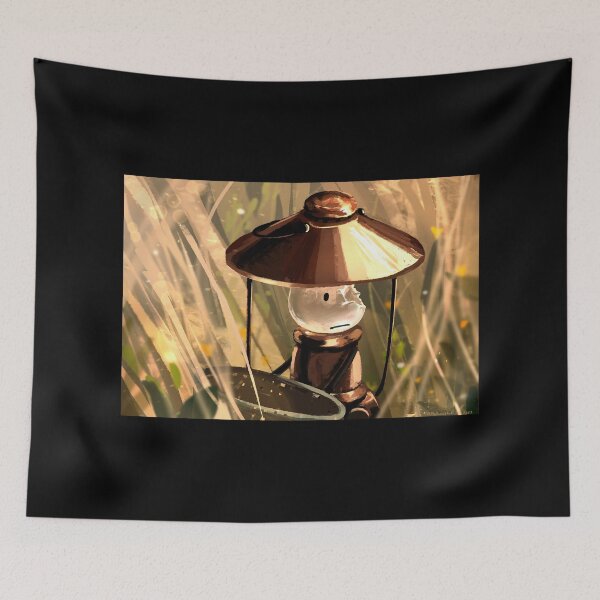 Item preview, Airy hfjONE designed and sold by MsBonnieArt.