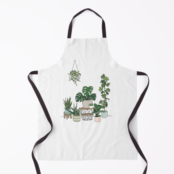 Item preview, Plant Collection designed and sold by katbox.