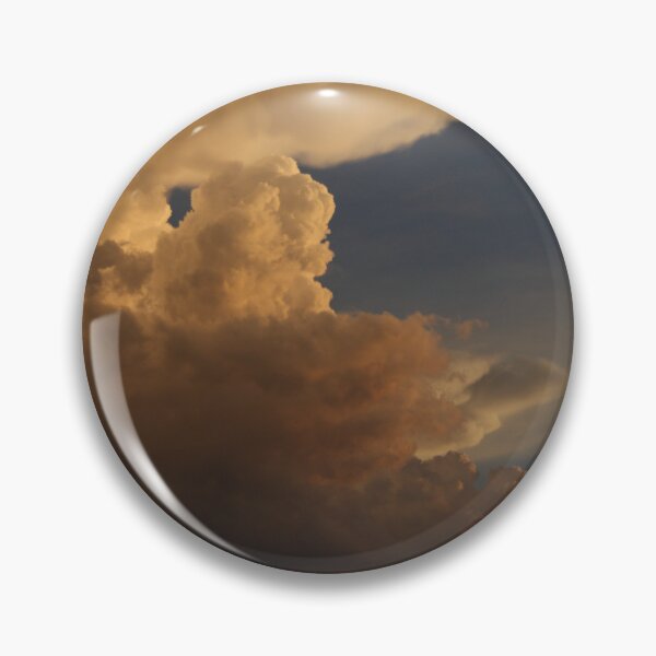 Item preview, Evening of Grandeur in the Sky designed and sold by John Michael Smith.