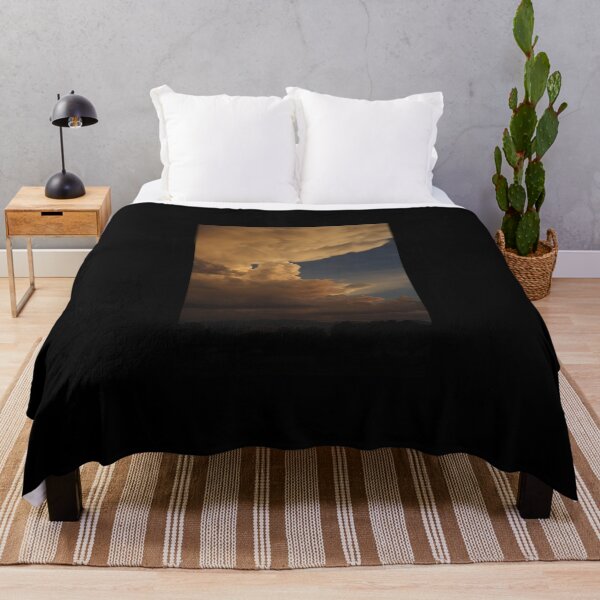 Item preview, Evening of Grandeur in the Sky designed and sold by John Michael Smith.