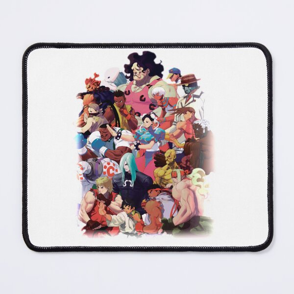 Item preview, THIRD STRIKE Classic designed and sold by jevyyNF.