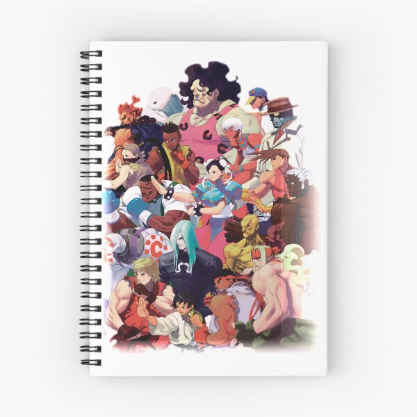 Item preview, THIRD STRIKE Classic designed and sold by jevyyNF.