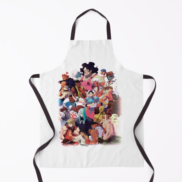 Item preview, THIRD STRIKE Classic designed and sold by jevyyNF.