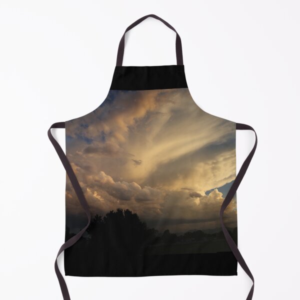 Item preview, Majestic Clouds designed and sold by John Michael Smith.