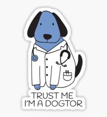 Untitled Sticker