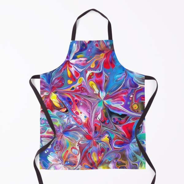 Item preview, Tropical Garden designed and sold by Disywoo.
