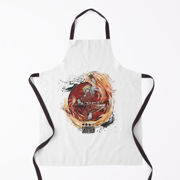 Item preview, SHORYUKEN Classic designed and sold by PavleCiric.