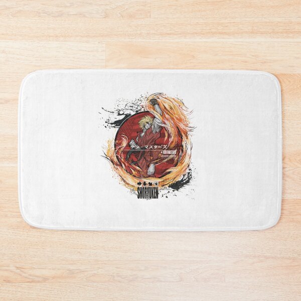 Item preview, SHORYUKEN Classic designed and sold by PavleCiric.