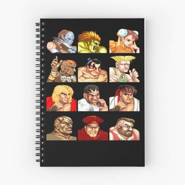 Item preview, The World Warriors Classic  designed and sold by jevyyNF.