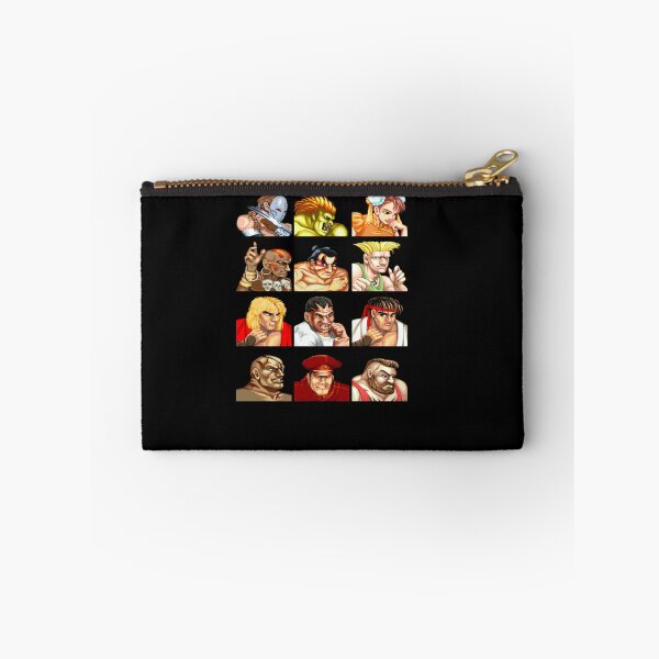 Item preview, The World Warriors Classic  designed and sold by jevyyNF.