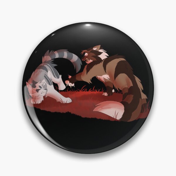 Item preview, Dark Forest Battle Practice designed and sold by RosePocky.