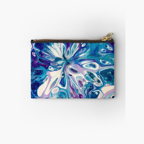 Item preview, Purple Punch designed and sold by Disywoo.