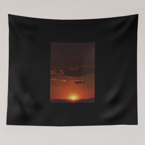 Item preview, Coming Home designed and sold by John Michael Smith.