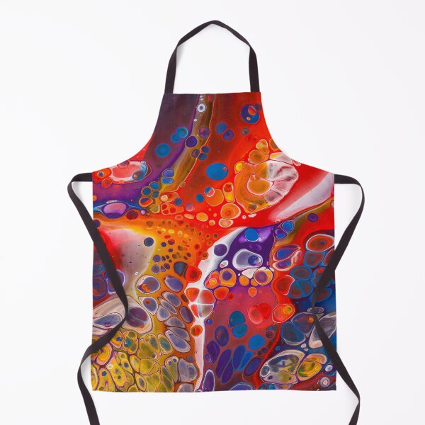Item preview, Happy Cells designed and sold by Disywoo.