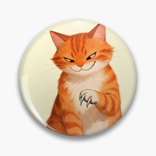 Artikelvorschau, The Snark Is Free entworfen und verkauft von Buttonquill.