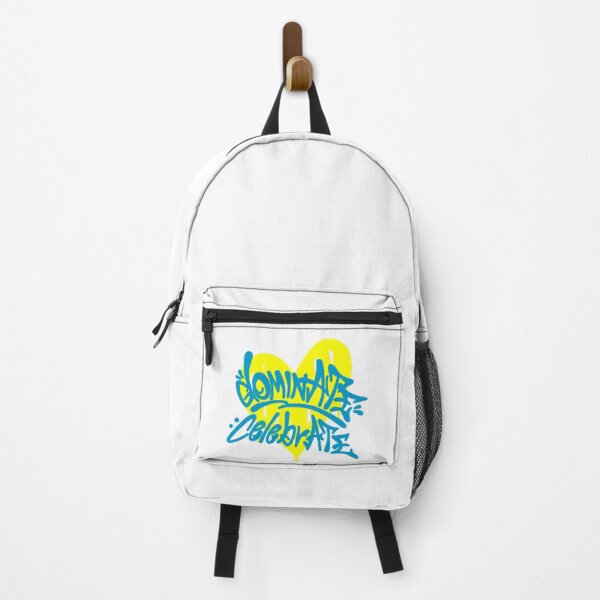 Item preview, Stray Kids - dominATE : celebrATE heart (4) designed and sold by 0627june.
