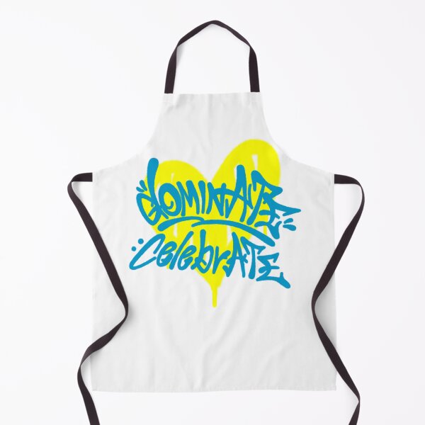 Item preview, Stray Kids - dominATE : celebrATE heart (4) designed and sold by 0627june.