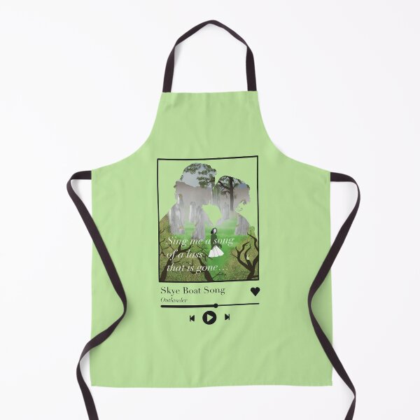Item preview, Its a long travel designed and sold by AngelDigitalArt.