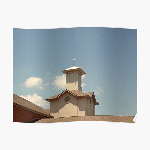 A BEAUTIFUL SIGHT Poster