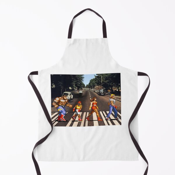 Item preview, Streets of Rage - Album Inspired Classic designed and sold by jevyyNF.