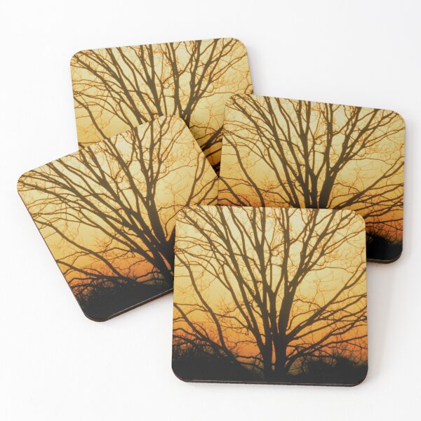 Item preview, Golden Pecan designed and sold by John Michael Smith.