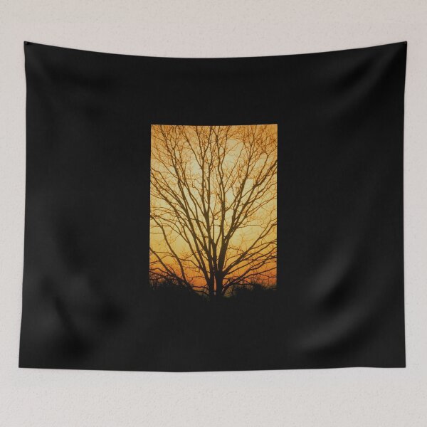 Item preview, Golden Pecan designed and sold by John Michael Smith.