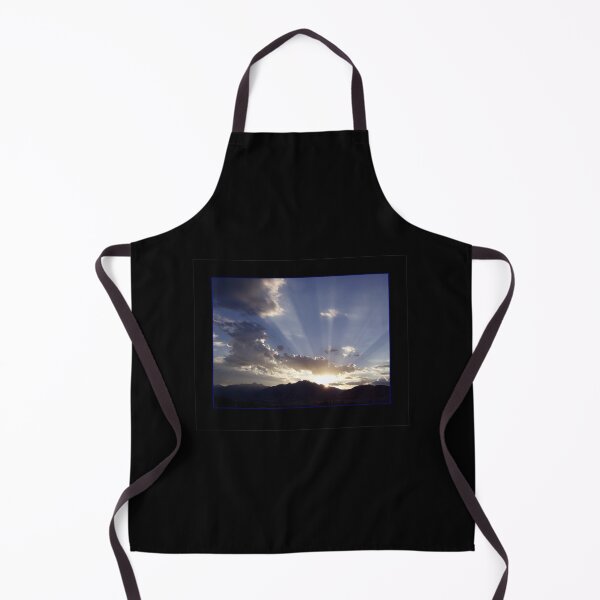 Item preview, Break of Day designed and sold by John Michael Smith.