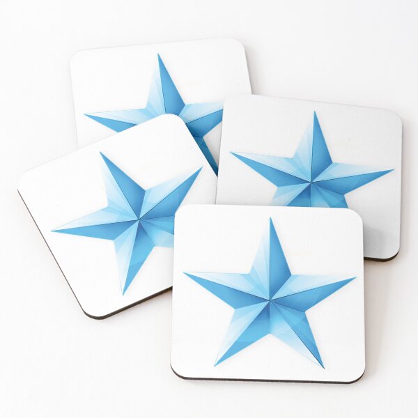 Item preview, SuperStar designed and sold by Cama-Chef-It-Up.