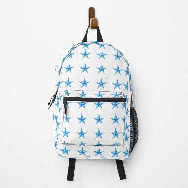Item preview, SuperStar designed and sold by Cama-Chef-It-Up.