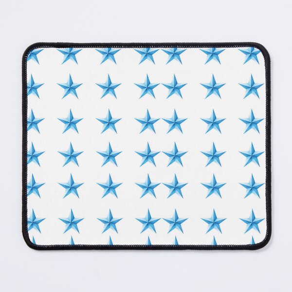 Item preview, SuperStar designed and sold by Cama-Chef-It-Up.