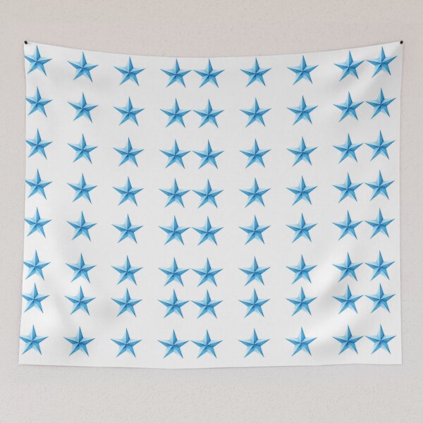 Item preview, SuperStar designed and sold by Cama-Chef-It-Up.