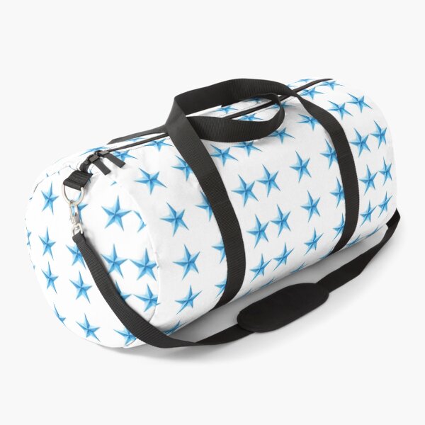 Item preview, SuperStar designed and sold by Cama-Chef-It-Up.