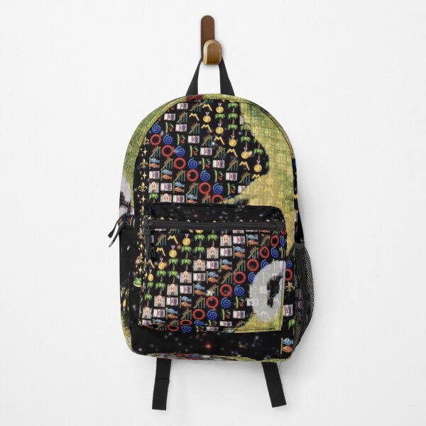 Item preview, Kermit The Frog Emojified ? | Portland Frog Trend Alternative | Funny Emoji Art Design designed and sold by Emoji Emblems.