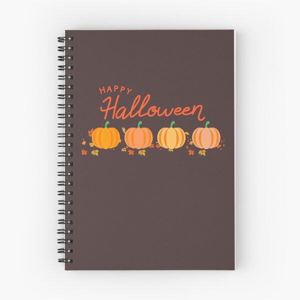 Item preview, Happy Halloween designed and sold by Toppitup.