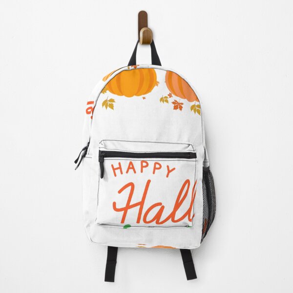 Item preview, Happy Halloween designed and sold by Toppitup.