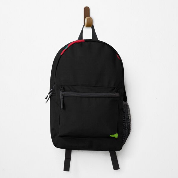 Item preview, Eric Carle The Very Hungry Caterpillar in Apple Book designed and sold by lvarela0025.